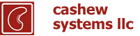 Cashew Systems LLC